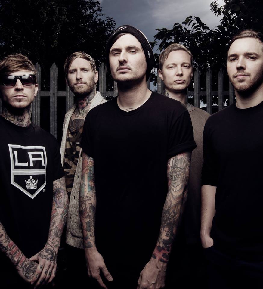 I killed the promo queen