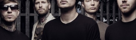 IKTPQ Interview March 2014 Magazine