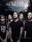 IKTPQ Interview March 2014 Magazine