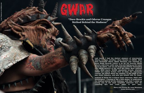 40 41 gwar 1(edited)