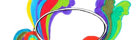 Souleance “La Beat Tape” (Rock)