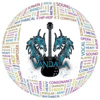 7339886-music-word-collage-on-white-background-illustration copy