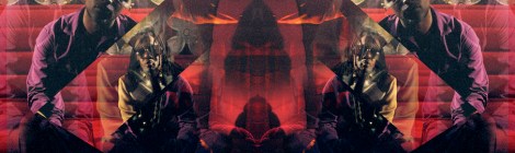 Shabazz to the stage