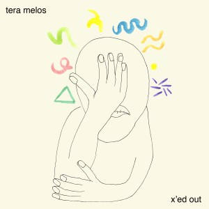 Tera Melos  “X’ed” 