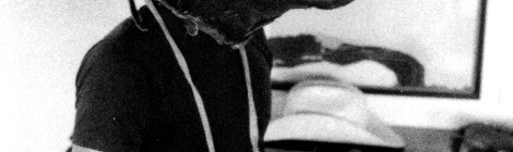 Shakey Graves “Roll The Bones”