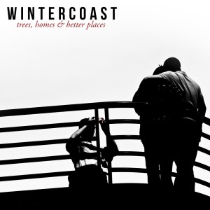 Wintercoast
