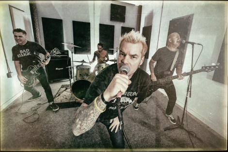 alan_snodgrass_good_riddance_20150117_001_300dpi