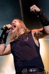 Amon-Amarth-May-16'-Vandala-Magazine-by-Dana-Zuk-(2)