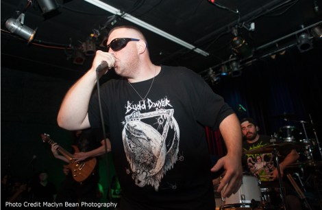 Artificial-Brain Photo Credit Maclyn Bean Photography