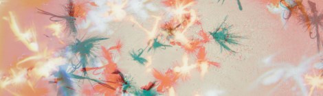 Bibio “Silver Wilkinson” (Electronic/Folk/Chillout)