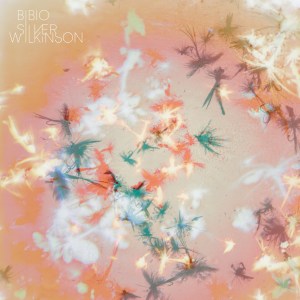 Bibio “Silver Wilkinson” (Electronic/Folk/Chillout)  