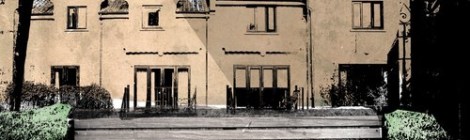 Lee DeWyze amd More Artists from Vanguard Records