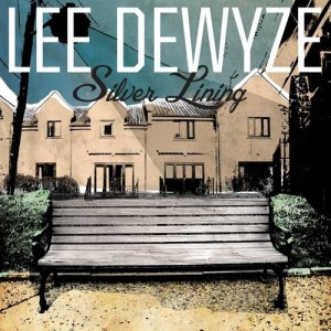 Lee DeWyze  amd More Artists from Vanguard Records  