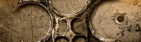 Battlecross "War Of Will"