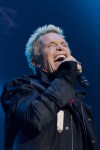 Billy-Idol-Vandala-Magazine-by-Crystal-Lee--(1)