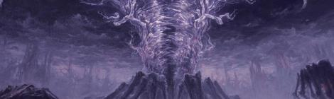 Black Dahlia Murder “Everblack”