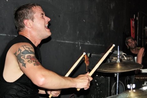 brandon-carlisle-teenage-bottlerocket-610x406