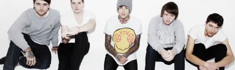 bring_me_the_horizon