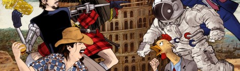 Culture_Clash__-_Front_Cover