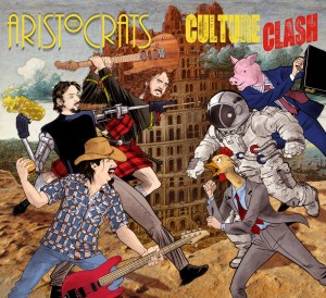 Culture_Clash__-_Front_Cover