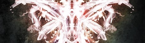 Darkane - The Sinister Supremacy_