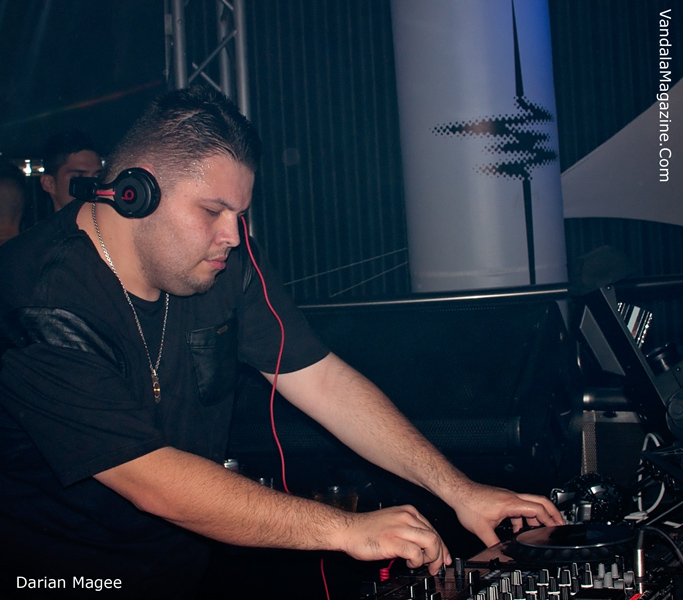 Dj-Bare-Photo-Credit-Darian-Magee