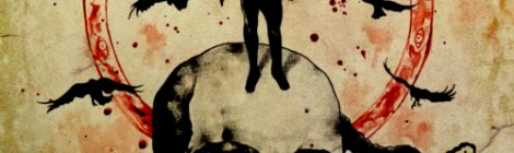 Monarque “Lys Noir” (Black Metal)