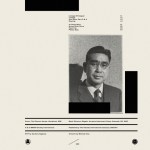 Shigeto - “Lineage” 