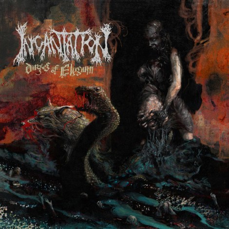 Incantation-Dirges-of-Elysium-Hi-Res