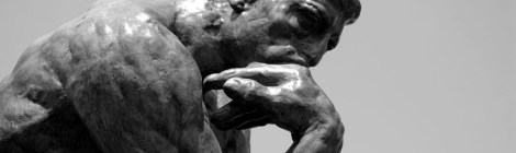 Why Independent Musicians Should