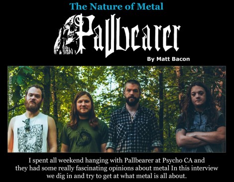 July-2015-Vandala-Nature-of-Metal-with-Pallbearer