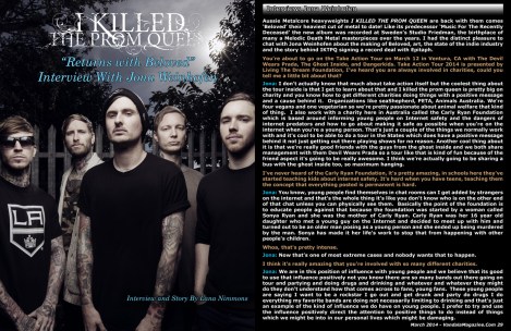 Maarch-2014-Vandala-Magazine--Interivew-IKTPQ