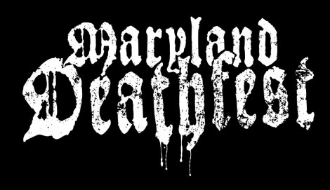 Maryland-death-fest