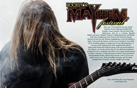 Mayhem-Festival-2013