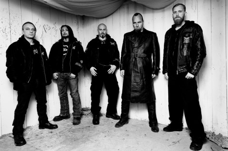 mayhemestersegarra_4938bw