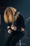 Megadeth Mar 5 SOEC Vandala Magazine Crystal Lee (10)