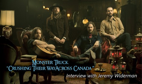 https://vandalamagazine.com/wp-content/uploads/2013/11/monster-truck-interivew-with-jeremy-widerman.jpg