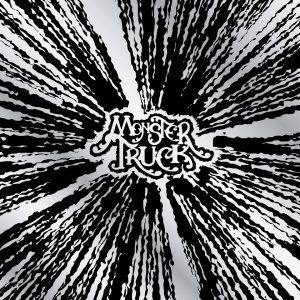 Monster Truck “Furiosity” (Rock)