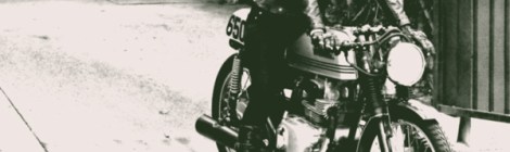 Alkaline Trio “My Shame Is True” (Pop/Punk)