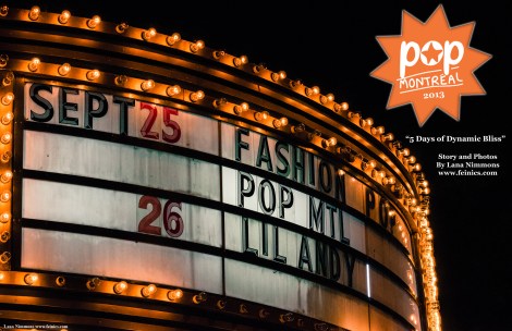 October 30 31 pop 1(edited)