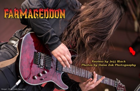 Page-24-25-July-2014-Vandala-Magazine-Farmageddon-Open-Air-2014