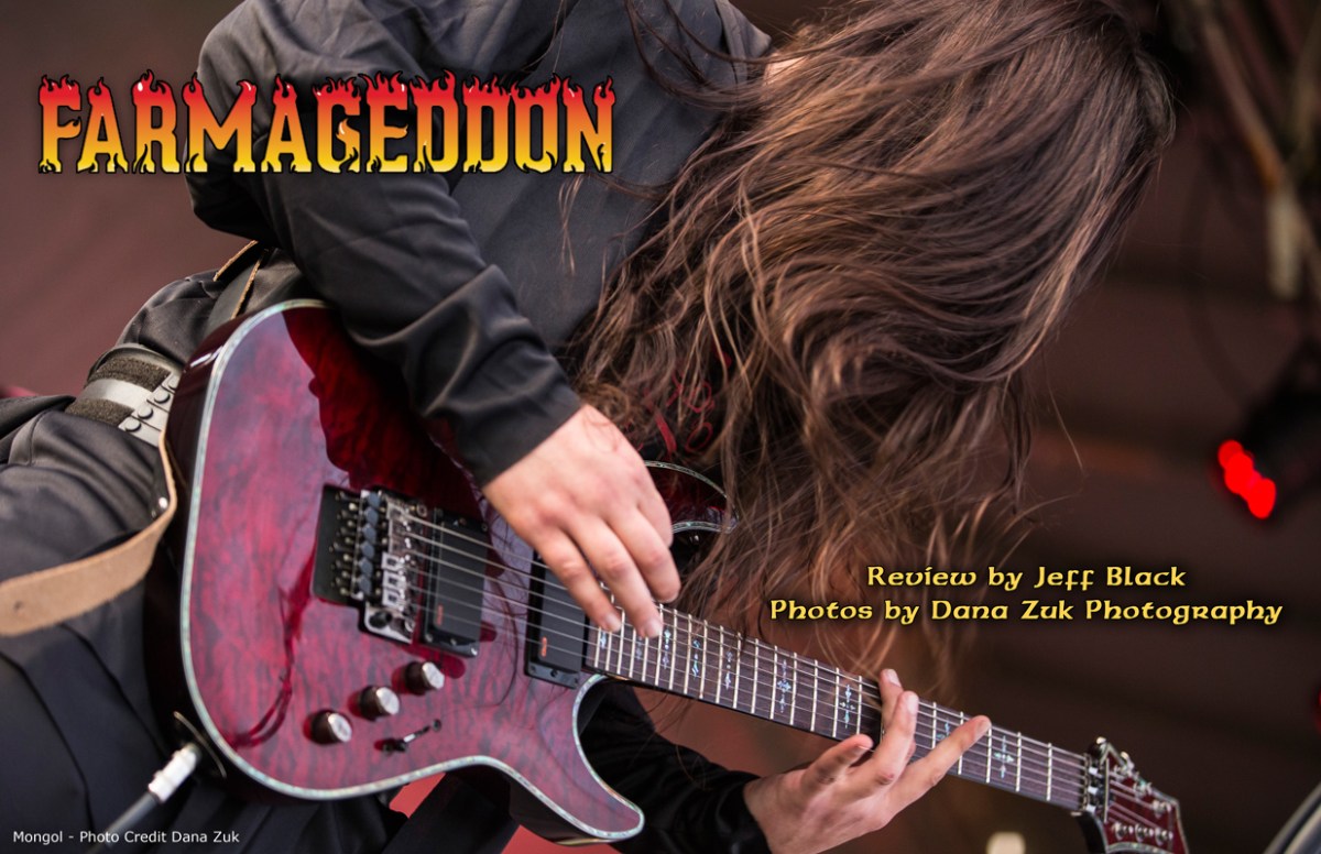 Page-24-25-July-2014-Vandala-Magazine-Farmageddon-Open-Air-2014