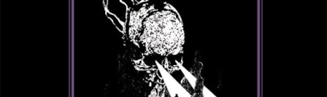 Pest "The Crowning Horror”