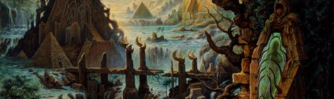 RiversOfNihil-TheConsciousSeedOfLight