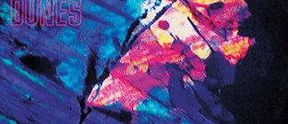 Gardens & Villa's New Album Dunes