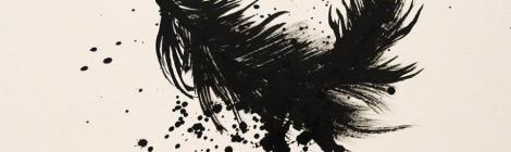 The-Dillinger-Escape-Plan-One-of-Us-is-a-Killer