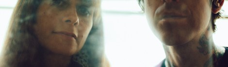 Royal Oui - (Photo Credit: Tom Nugent