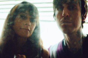 Royal Oui - (Photo Credit: Tom Nugent