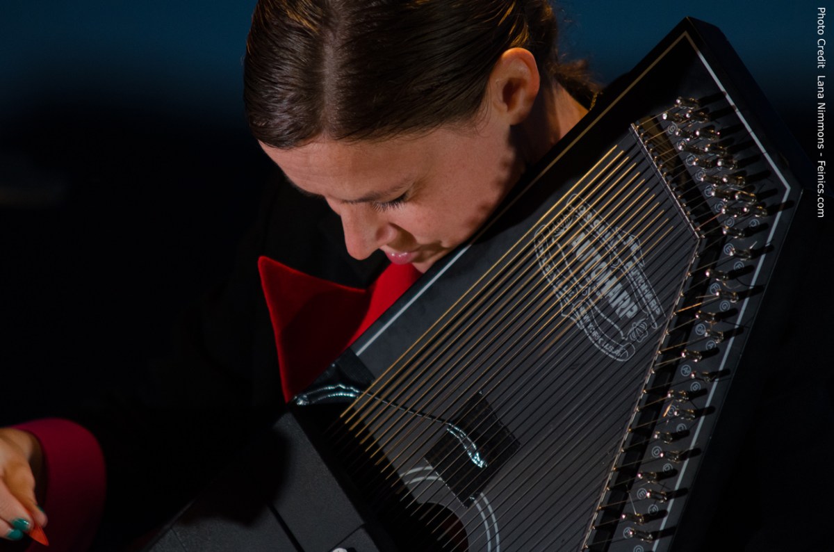 Thus Owls at Pop Montreal 2013