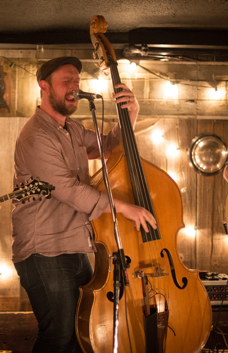 Unseen-Strangers---Toronto-–-The-Dakota-Tavern-small